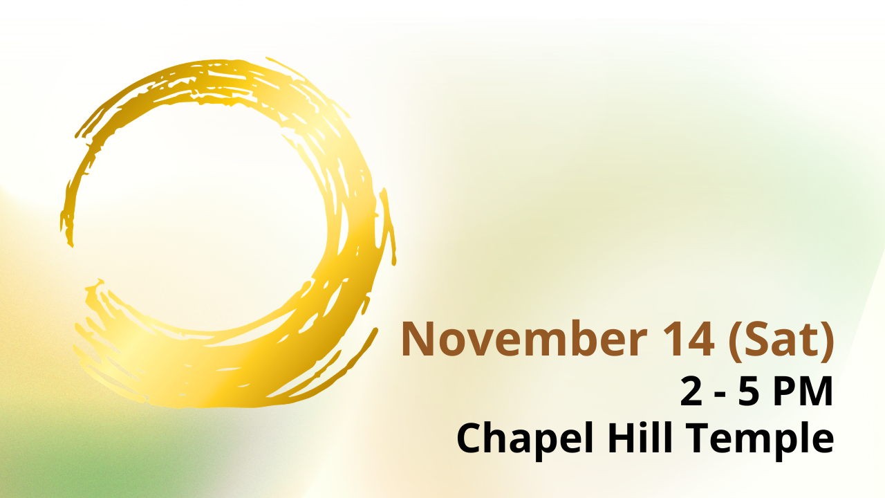 WB 201_Nov. 2026_for website.png