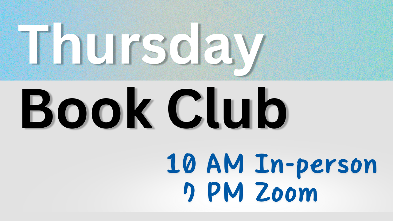 Book Club April 2026_email (1).png