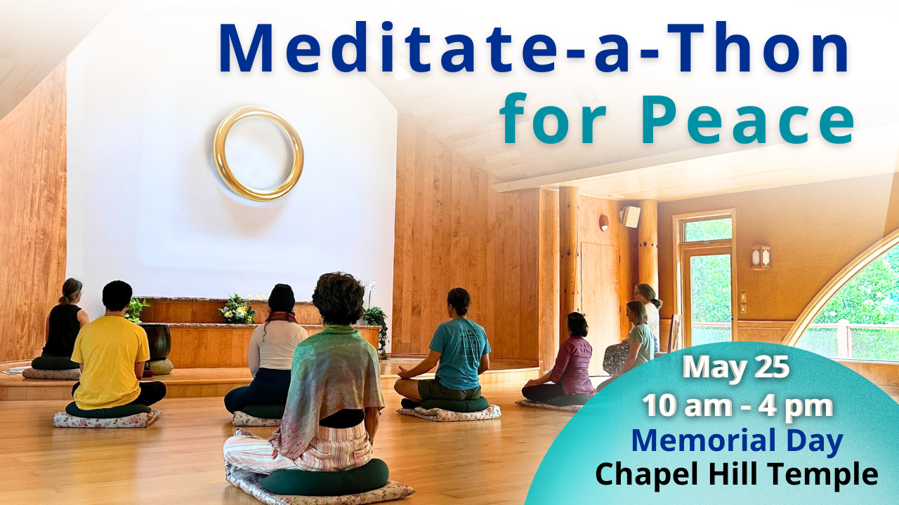 Meditate-a-Thon for Peace_2026.png