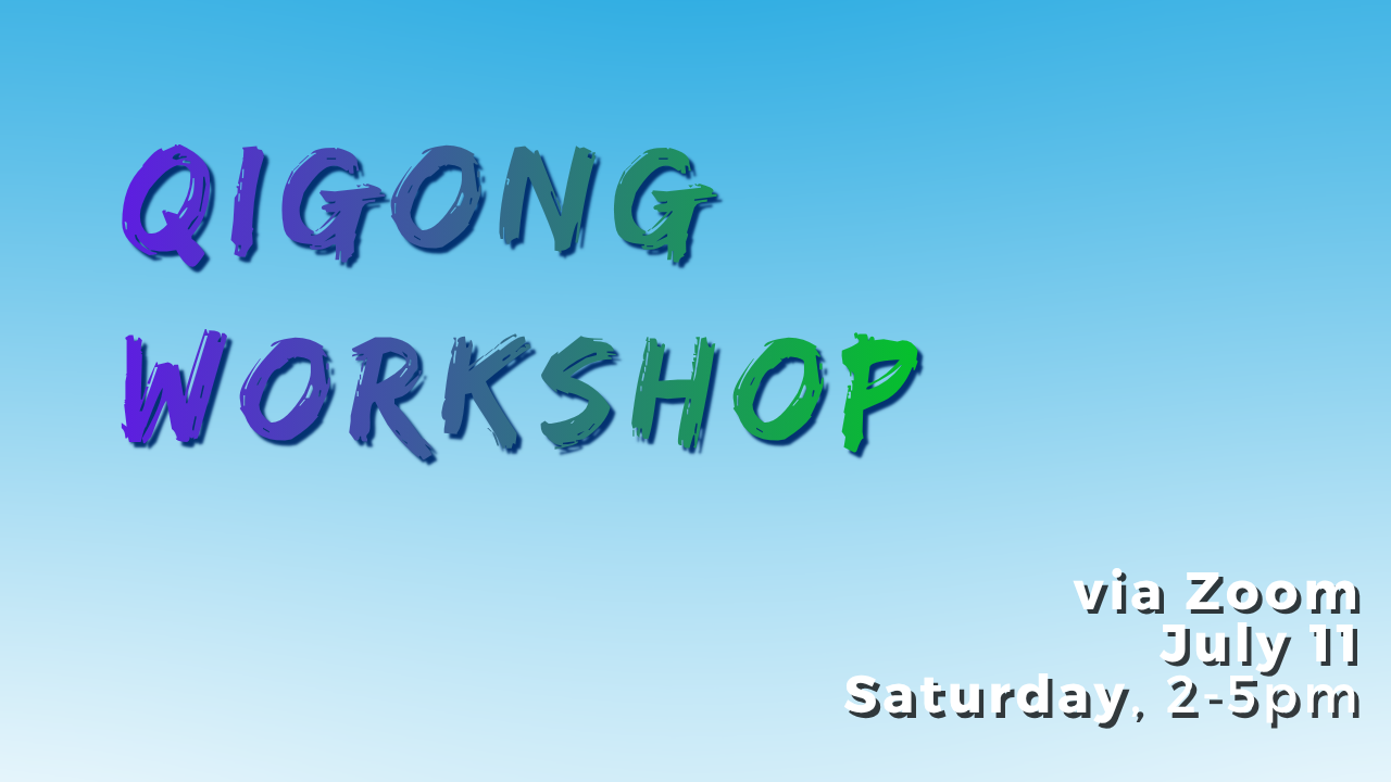 2026 QIgong 2.png