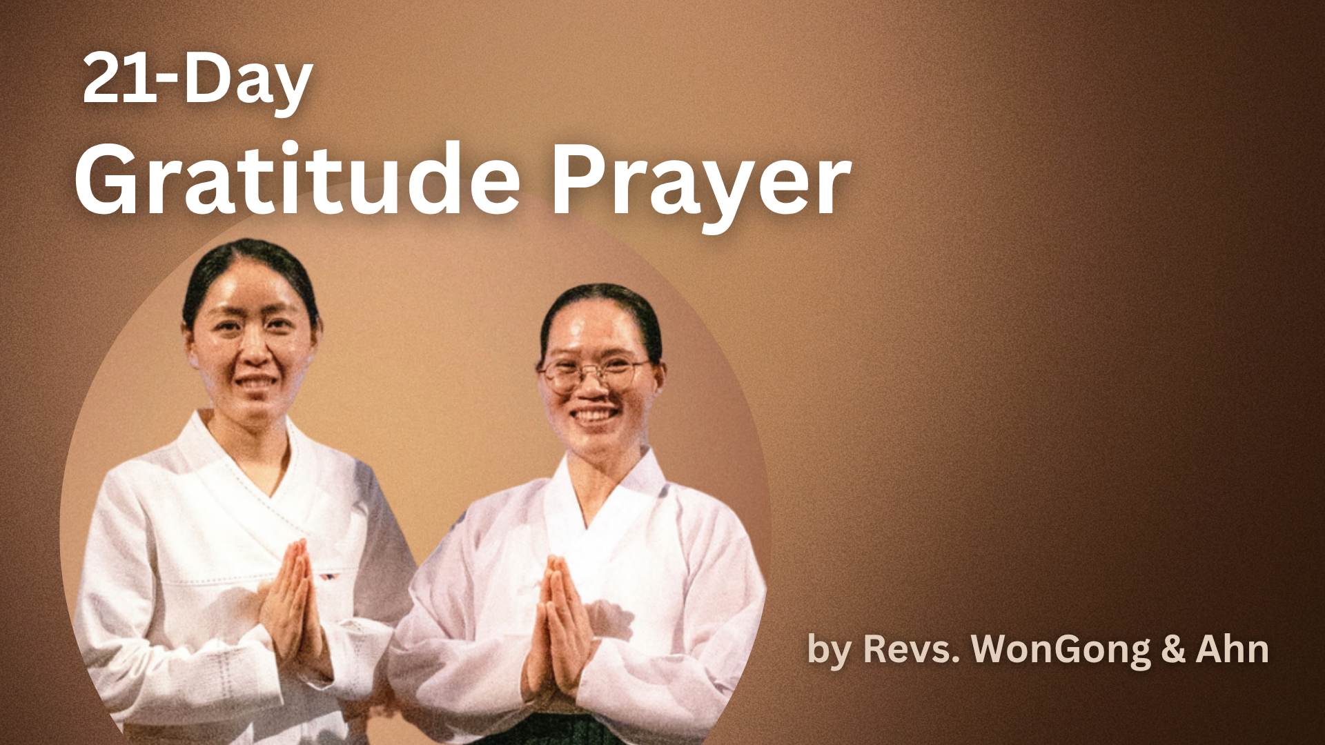 Gratitude Prayer_for website (3).png