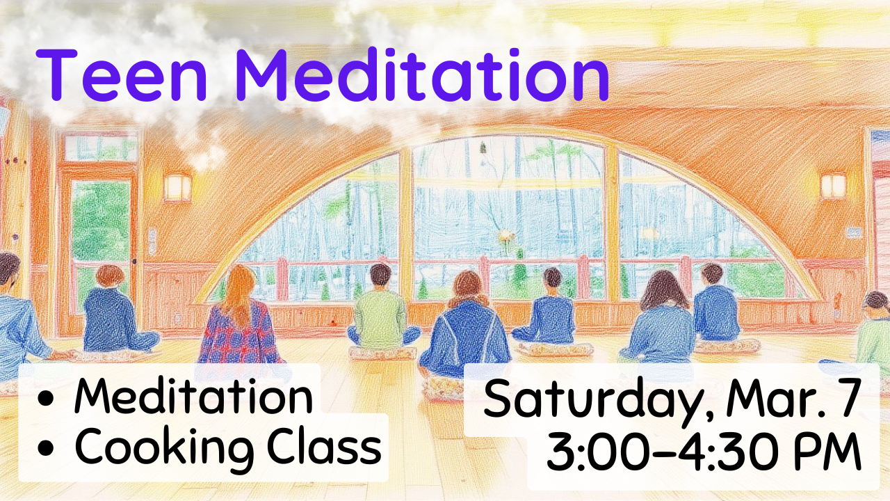 Teen Meditation Saturday (1).png