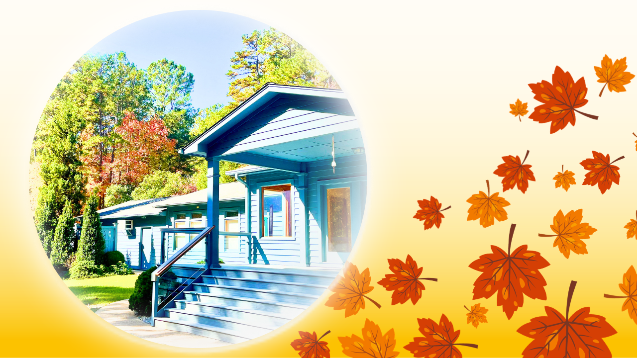 2026 Open House_for  website (1).png