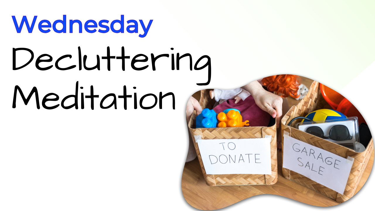 Declutter Email (1).png