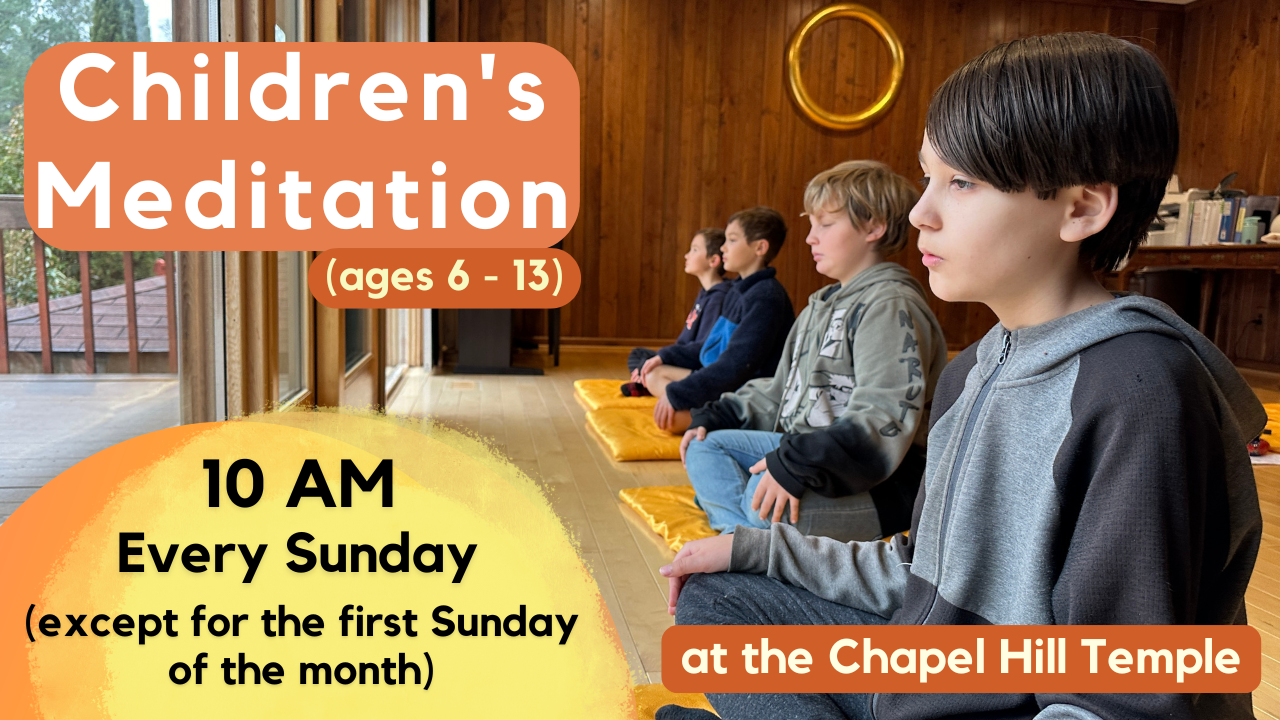 2026 Children's Meditation .png