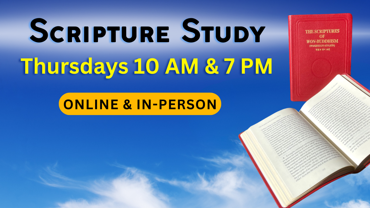 Study Groups  (1280 × 720 px).png