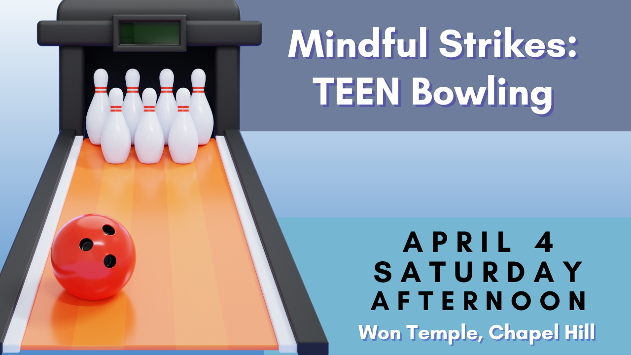 Teen Apr 2026 (1).png