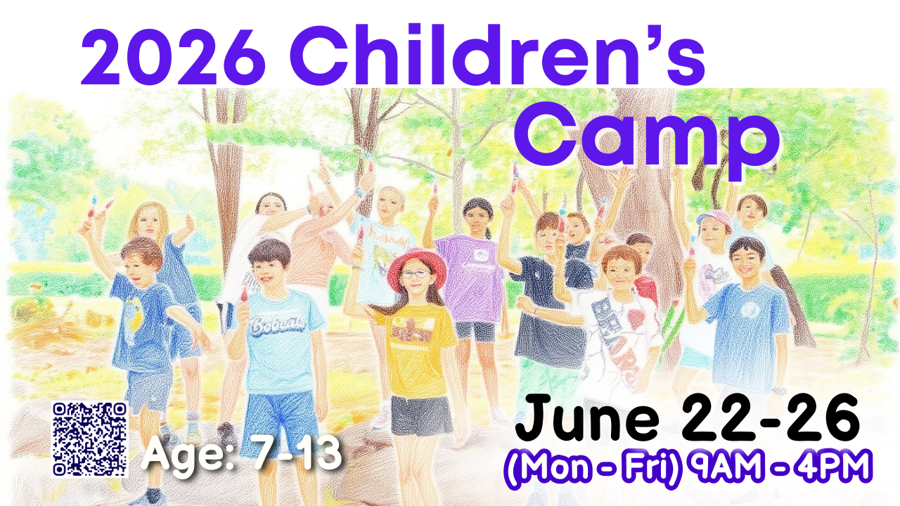 Children's Meditation & Camp (5).png