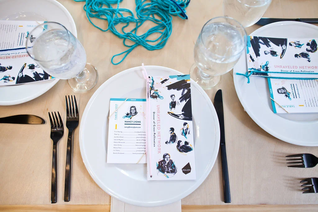 UN_CrossPollination_Dinner061.jpg