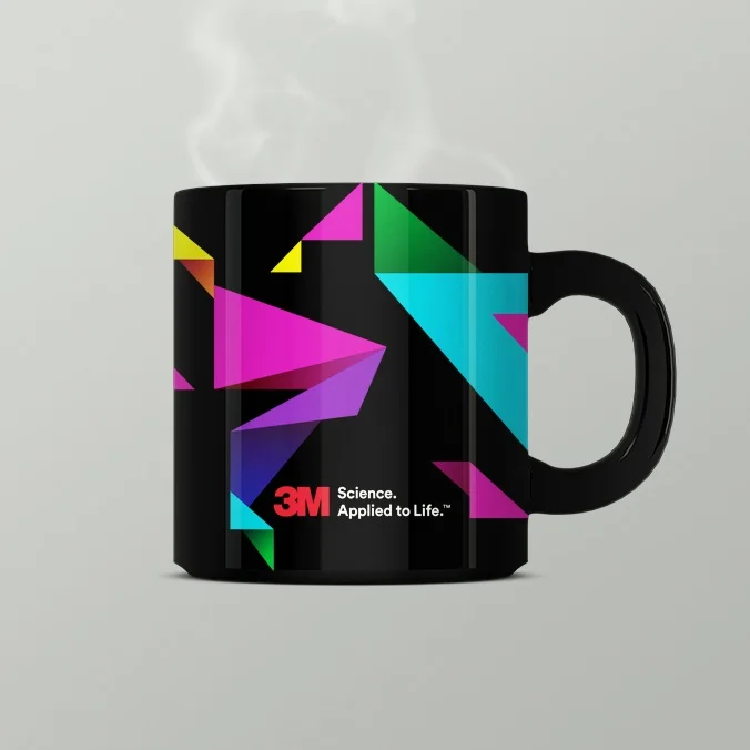 Mug1.jpg