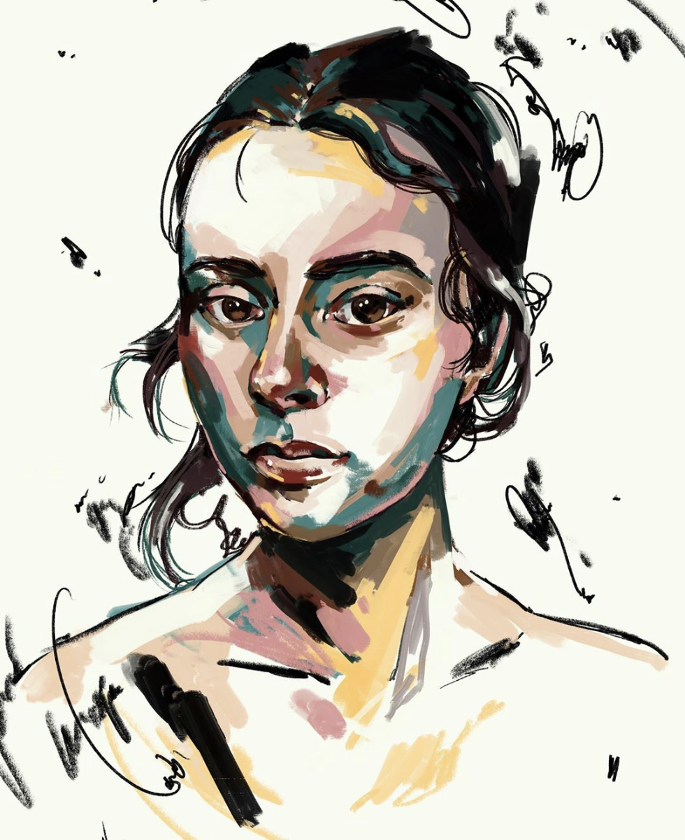 Screen Shot 2019-08-17 at 4.25.38 PM.png