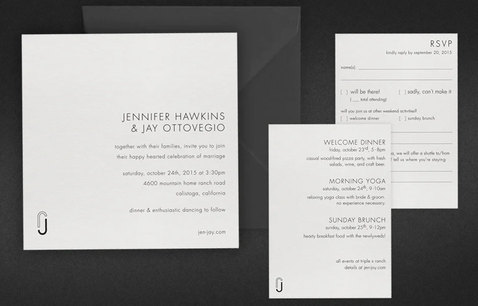 kl-invites-3.jpg