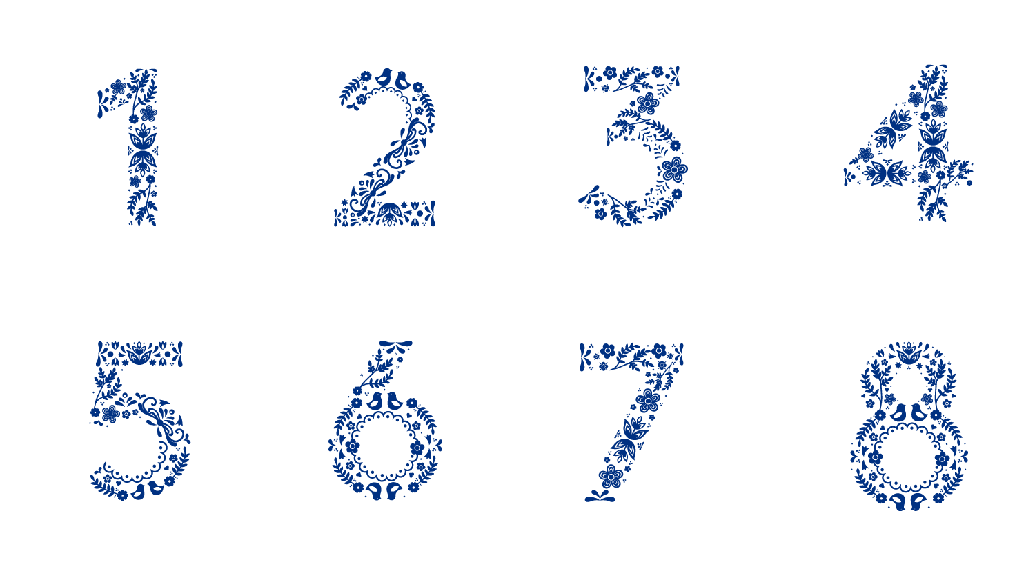wedding-numbers3.png