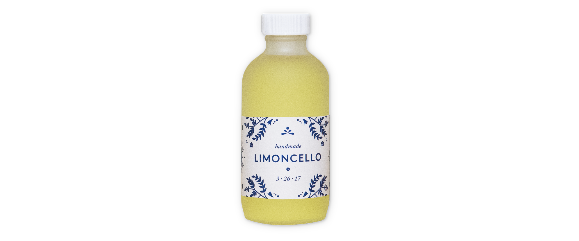 wedding-limoncello2.png