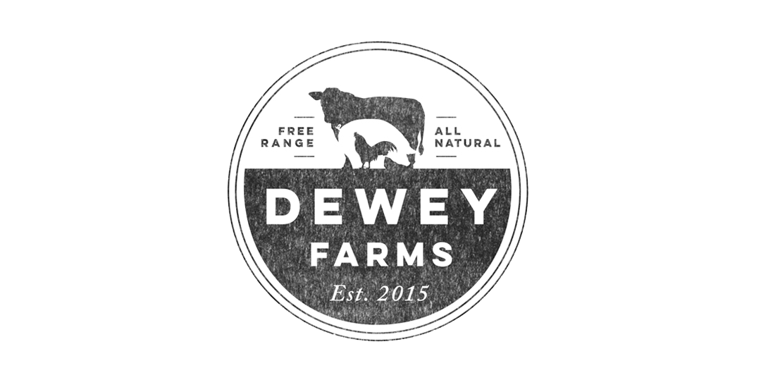 dewey-1.png