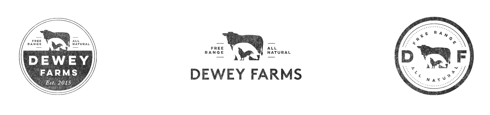 dewey-2.png