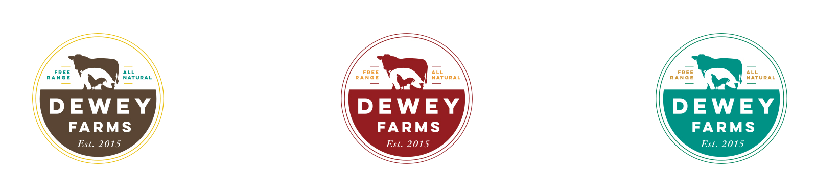 dewey-4.png