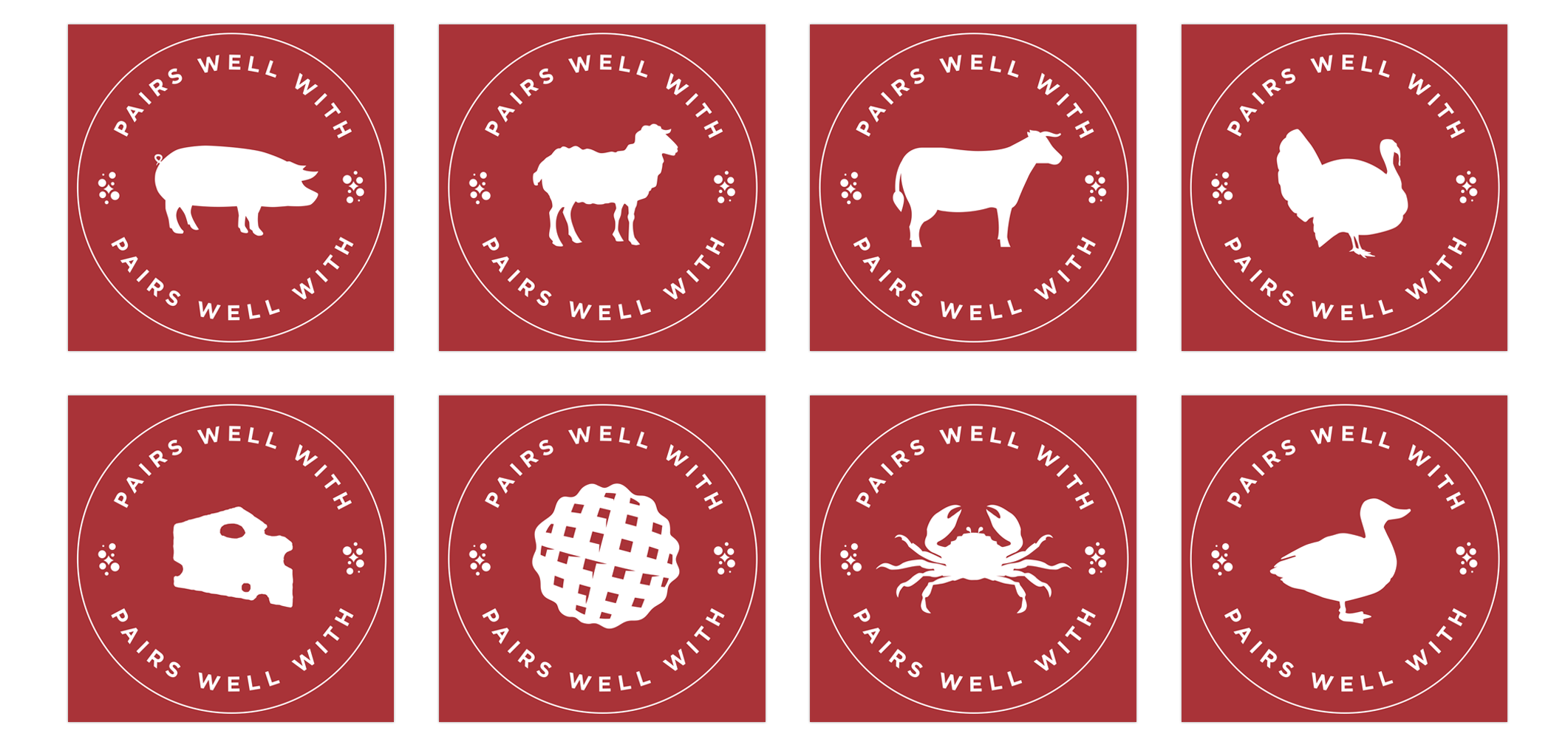 mm-winesigns.png