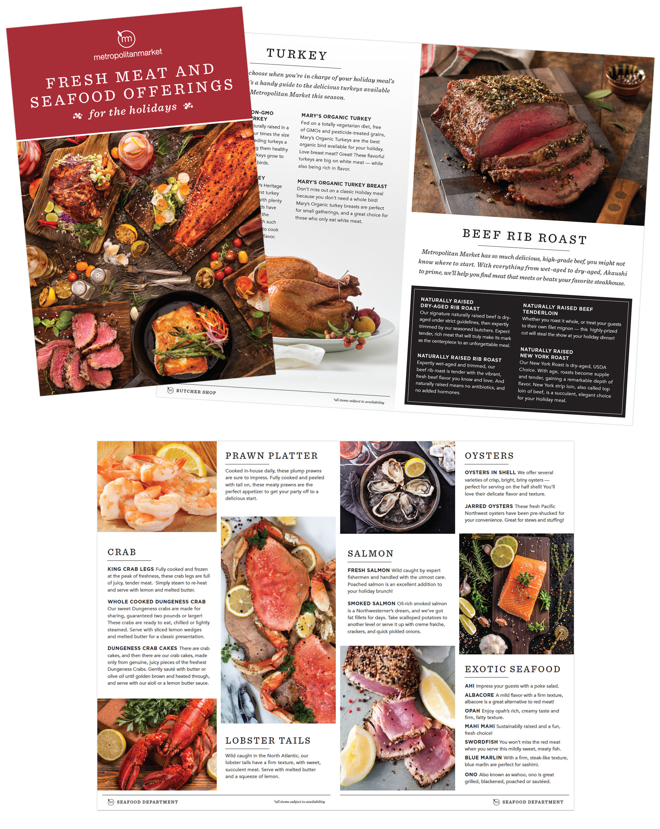 mm-brochure.png