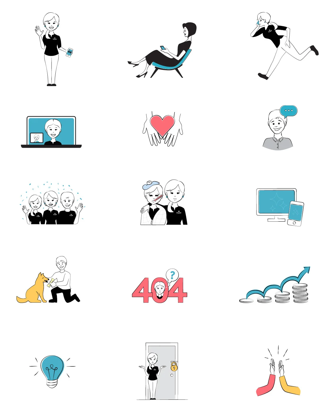 kl-tidy-illustrations-2.jpg