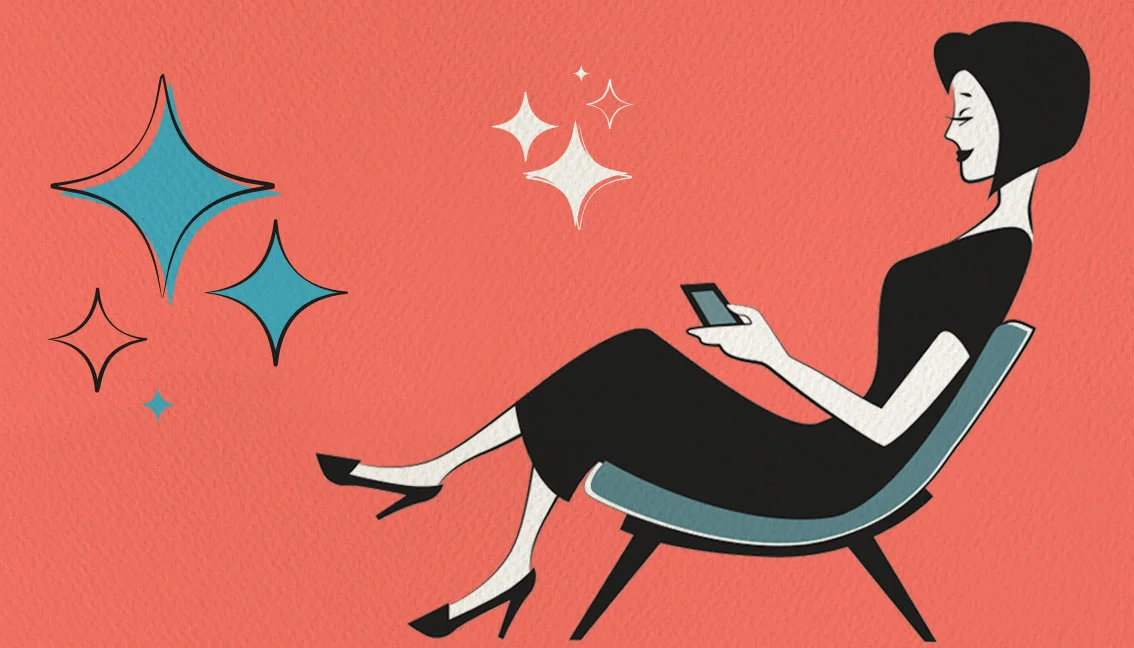 tidy-illustration-icon.jpg