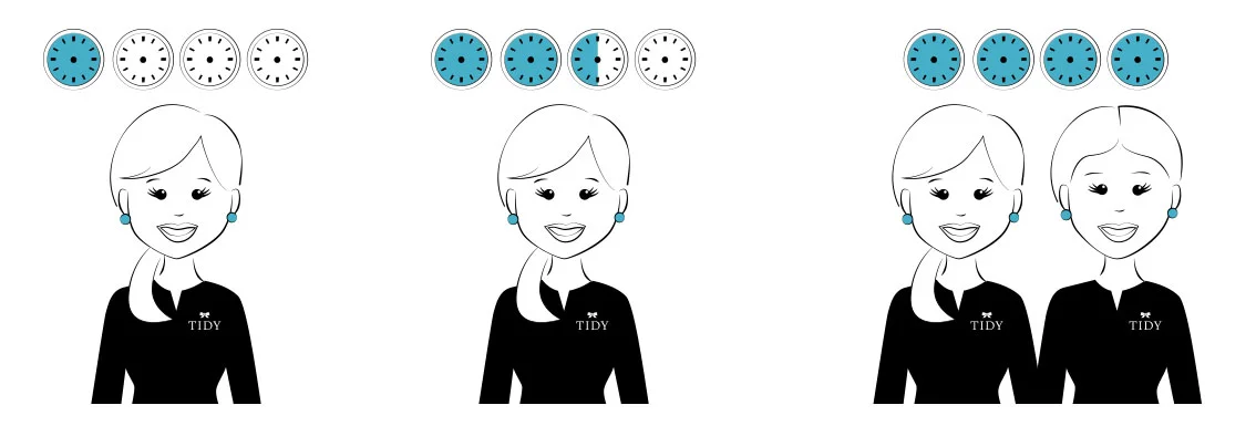 tidy-illustration-3.jpg
