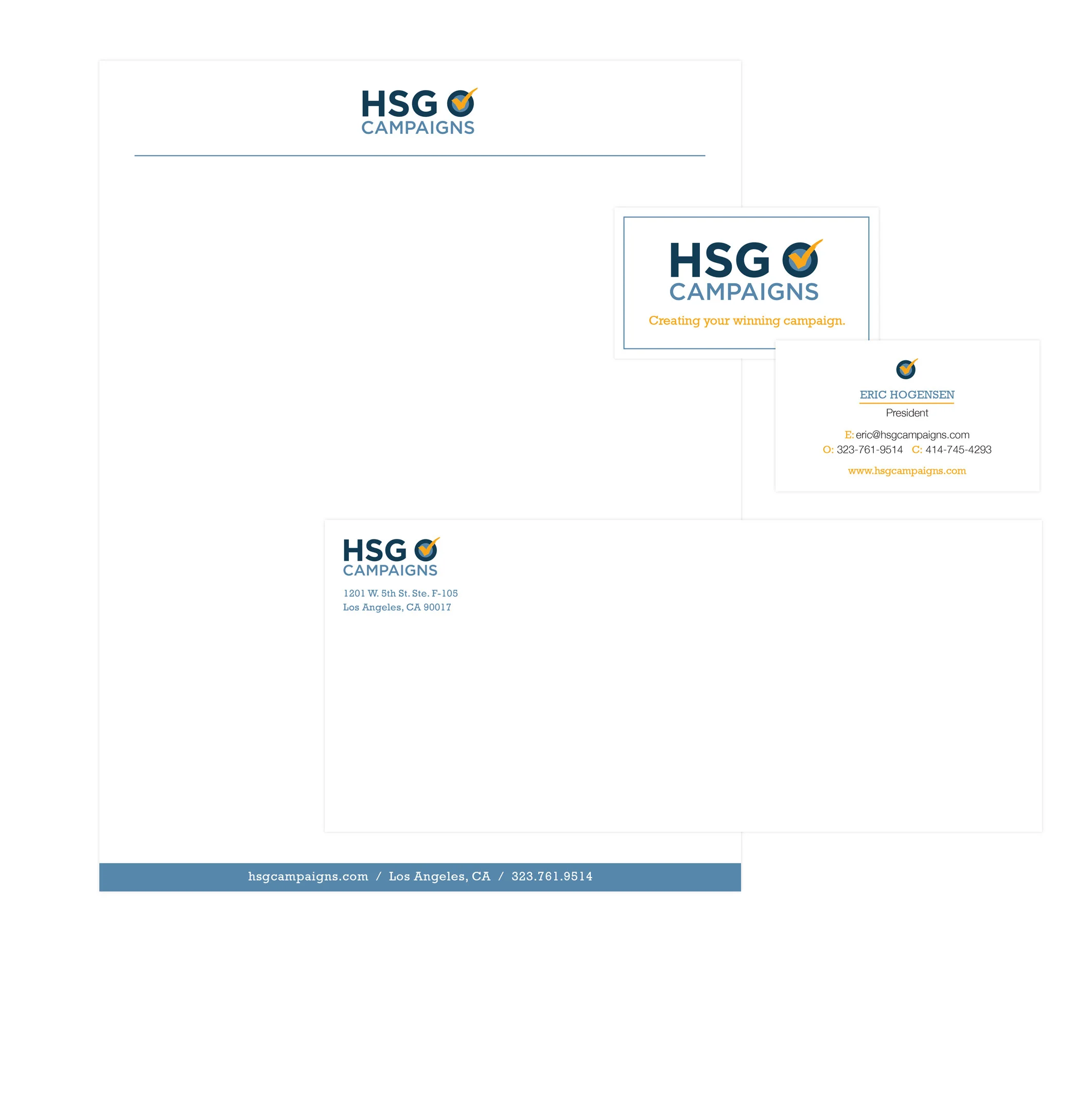 hsg-9.jpg