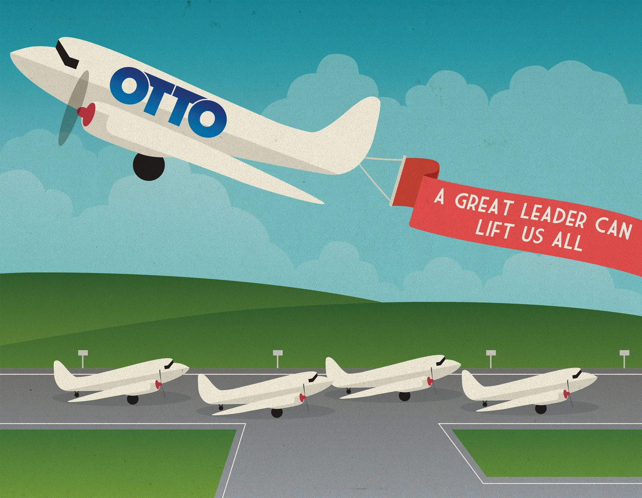 otto-3.jpg