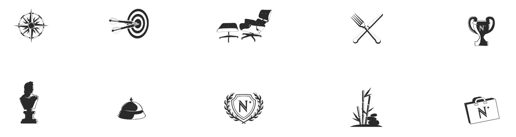 nhhr-icons-1.jpg