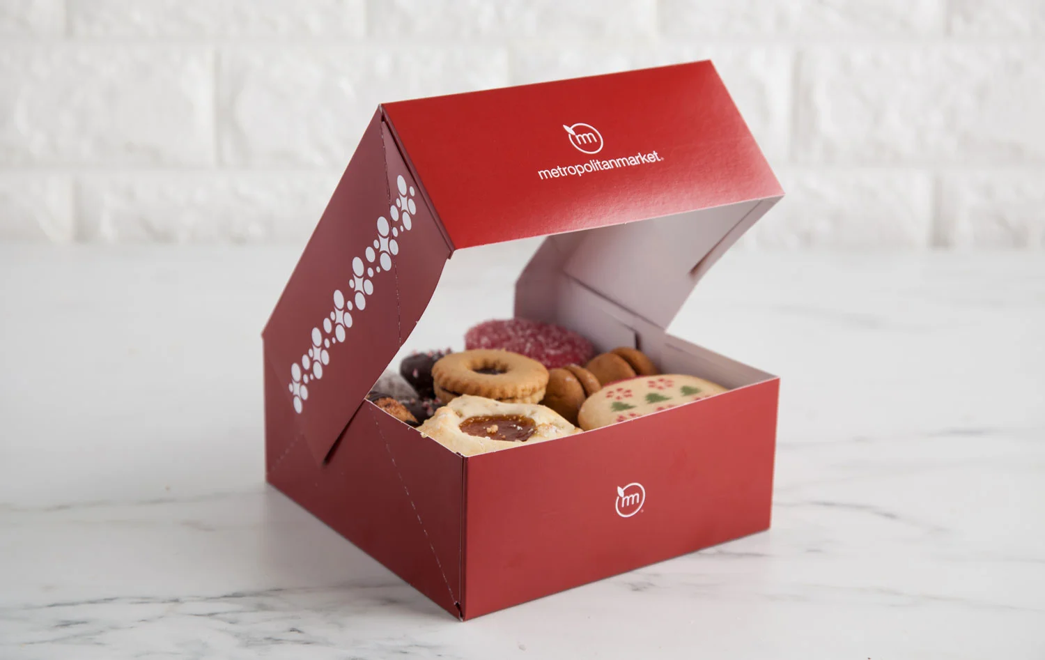 mm-cookiebox-1.jpg