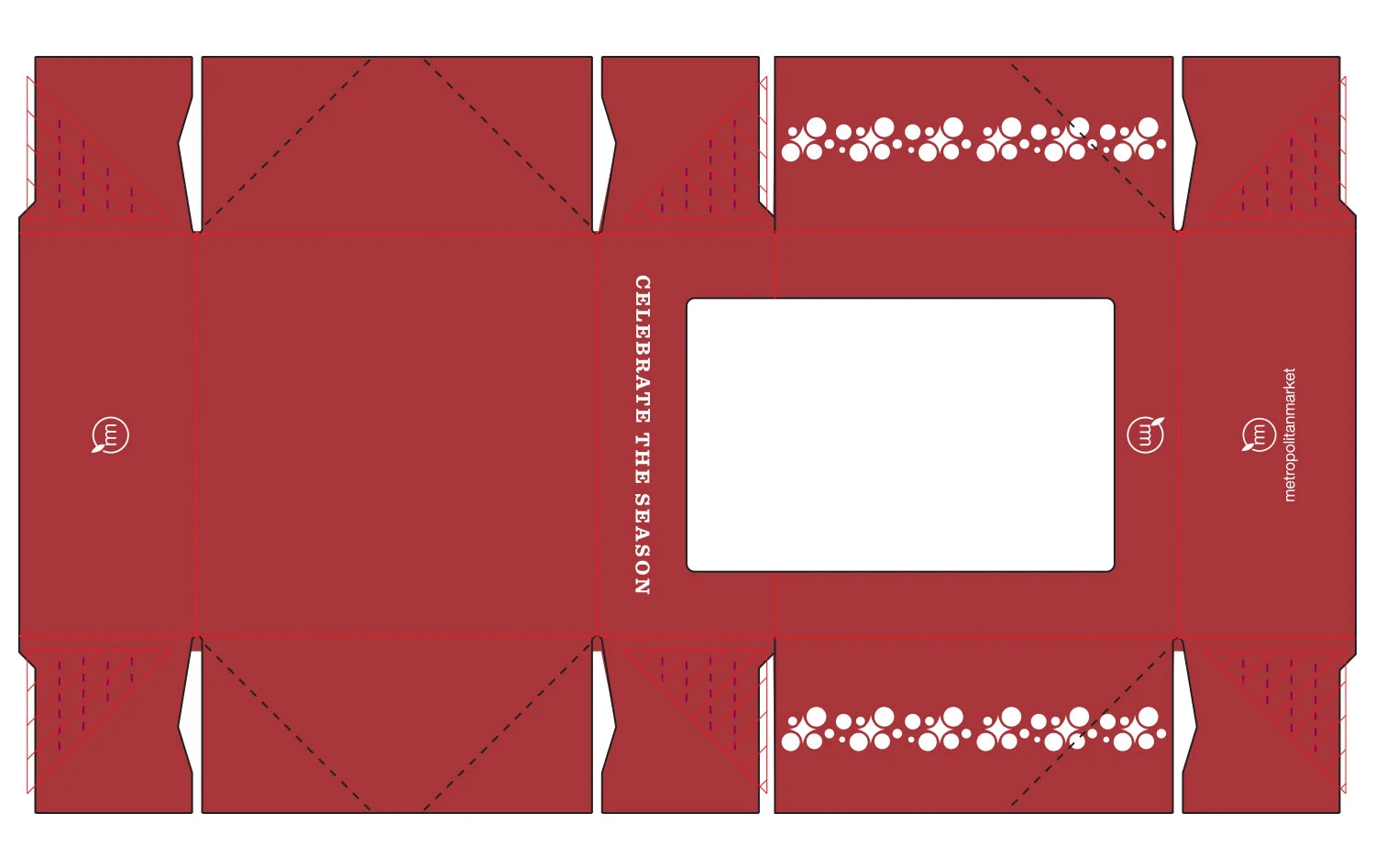 mm-cookiebox-2.jpg