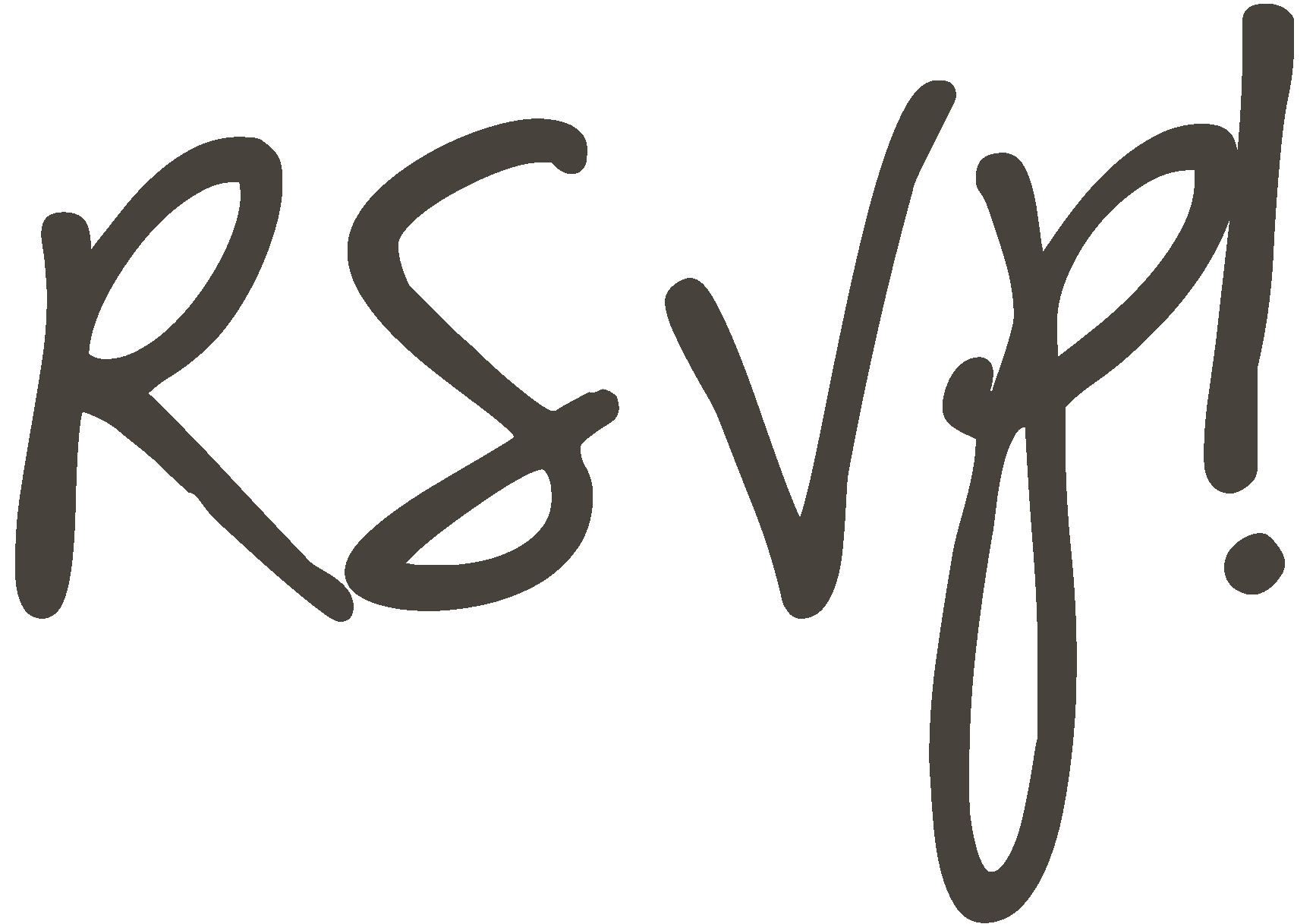 rsvp.gif