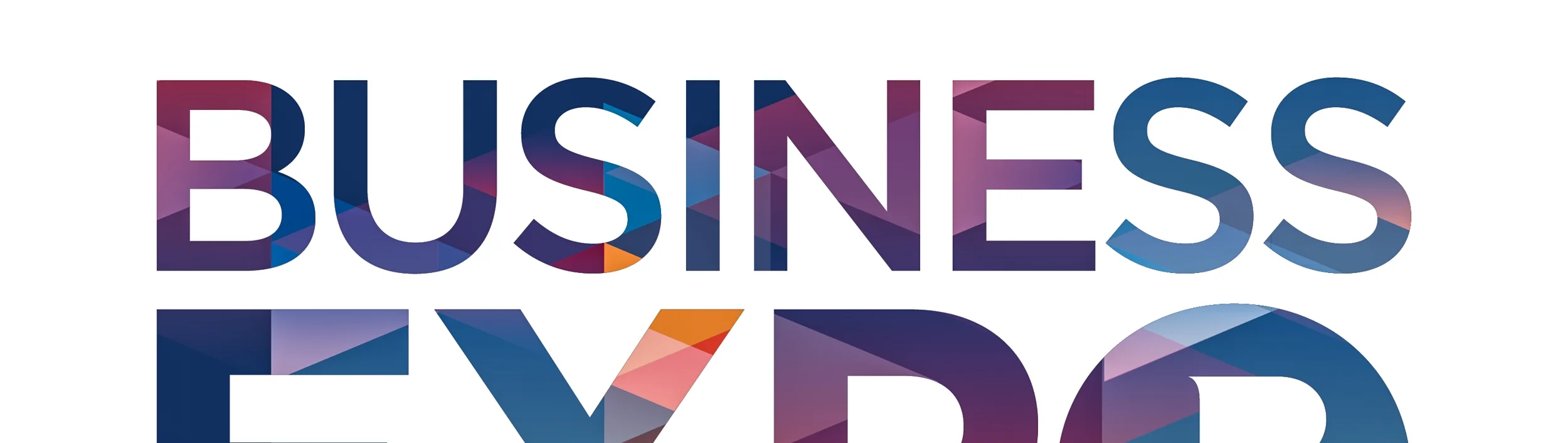 HWCC-Business-Expo-2015-Logo-CMYK-AWWebsite - Orig Pics Downloaded.JPG