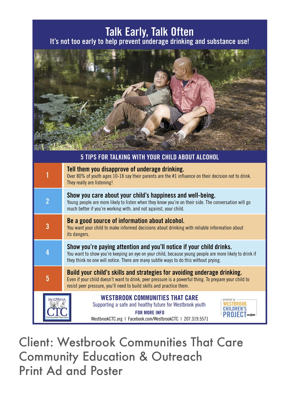 Morel Comm Website Gallery Images - WCTC poster.jpg
