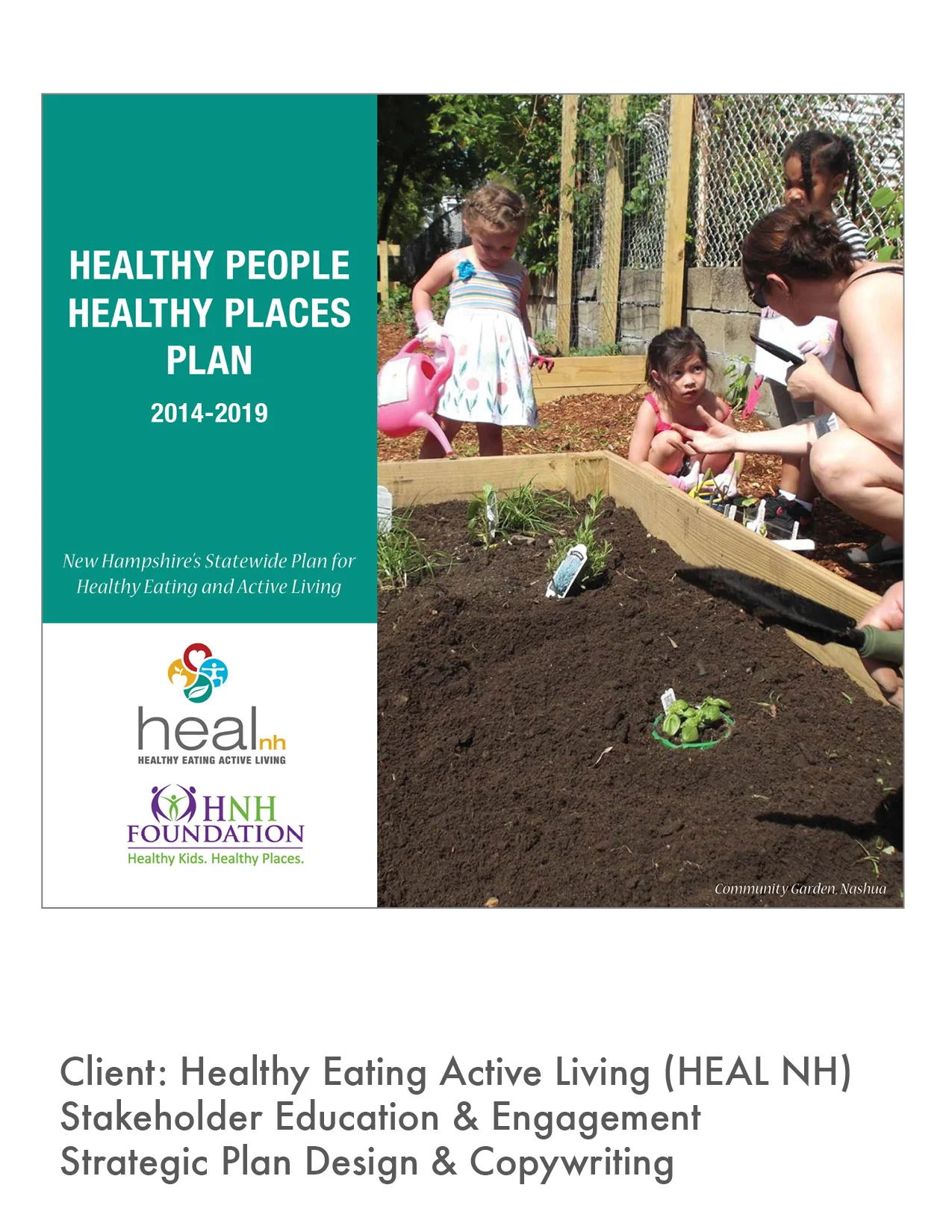 Morel Comm Website Gallery Images - HEAL HPHP Plan.jpg