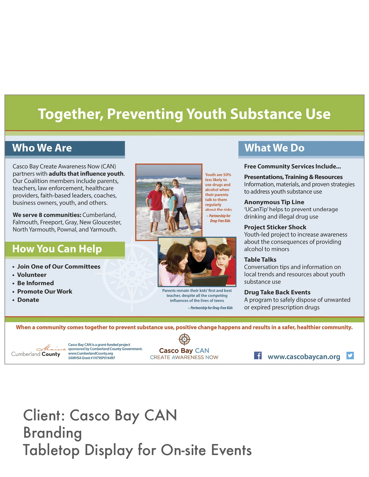 Morel Comm Website Gallery Images - CAN display Plan.jpg