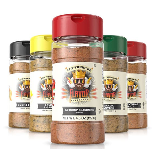 Screen Shot 2016-11-16 at 10.52.43 PM.png