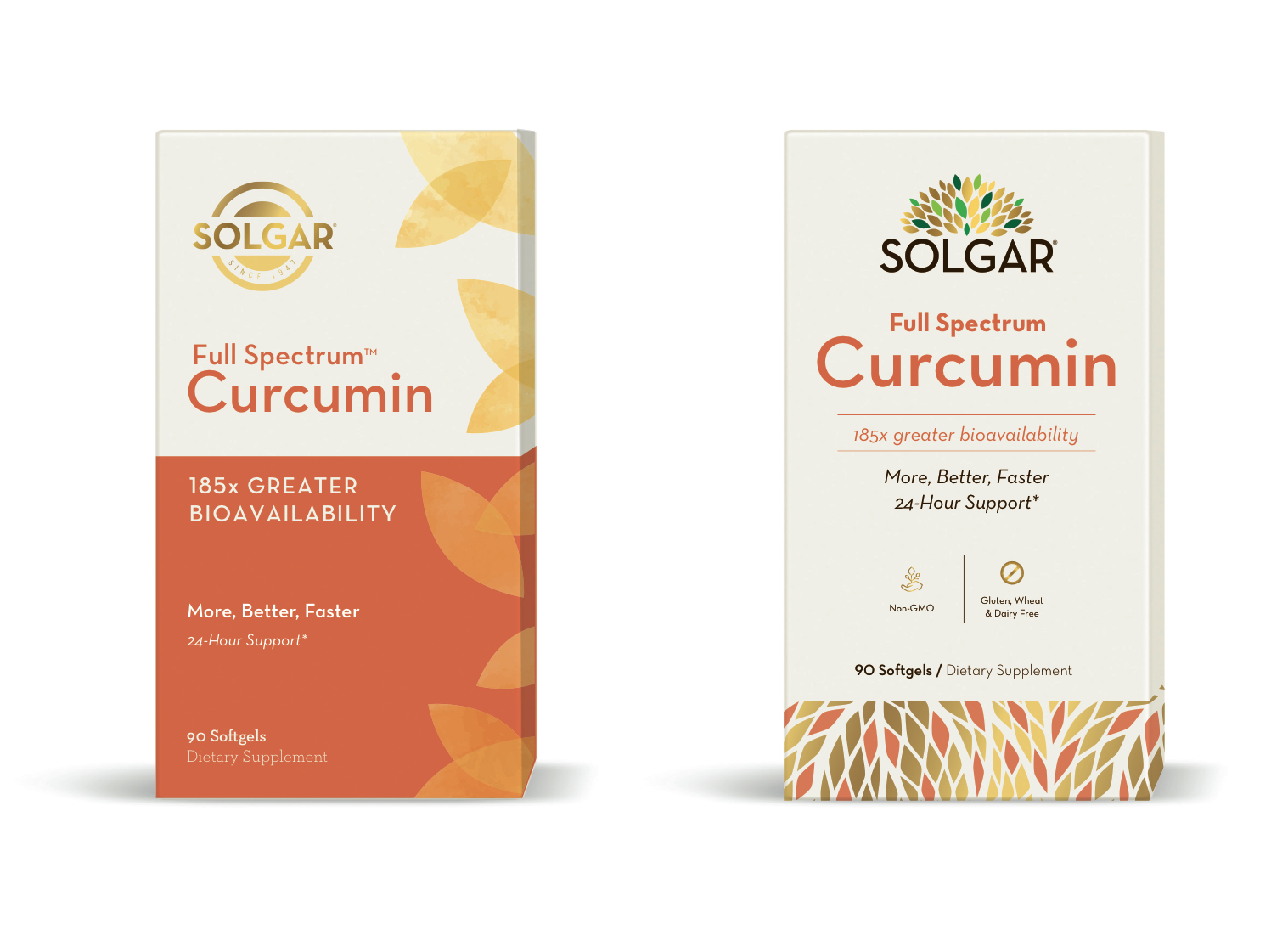 Screen Shot 2017-10-02 at 8.06.56 PM.png