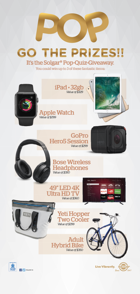 Screen Shot 2017-10-02 at 8.09.29 PM.png