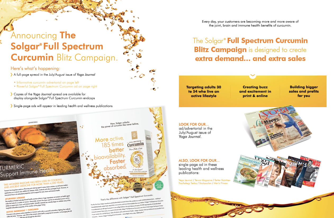 Screen Shot 2017-11-11 at 5.18.10 PM.png