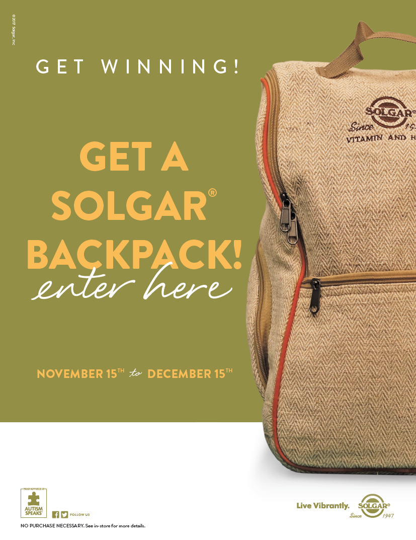 Screen Shot 2017-11-11 at 5.27.51 PM.png