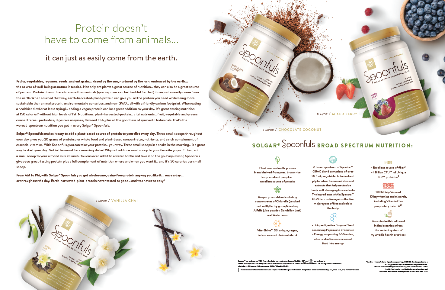 Screen Shot 2018-01-29 at 8.34.23 PM.png