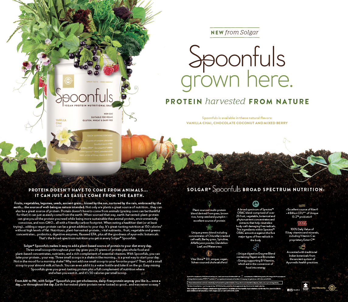 Screen Shot 2018-01-29 at 8.36.43 PM.png