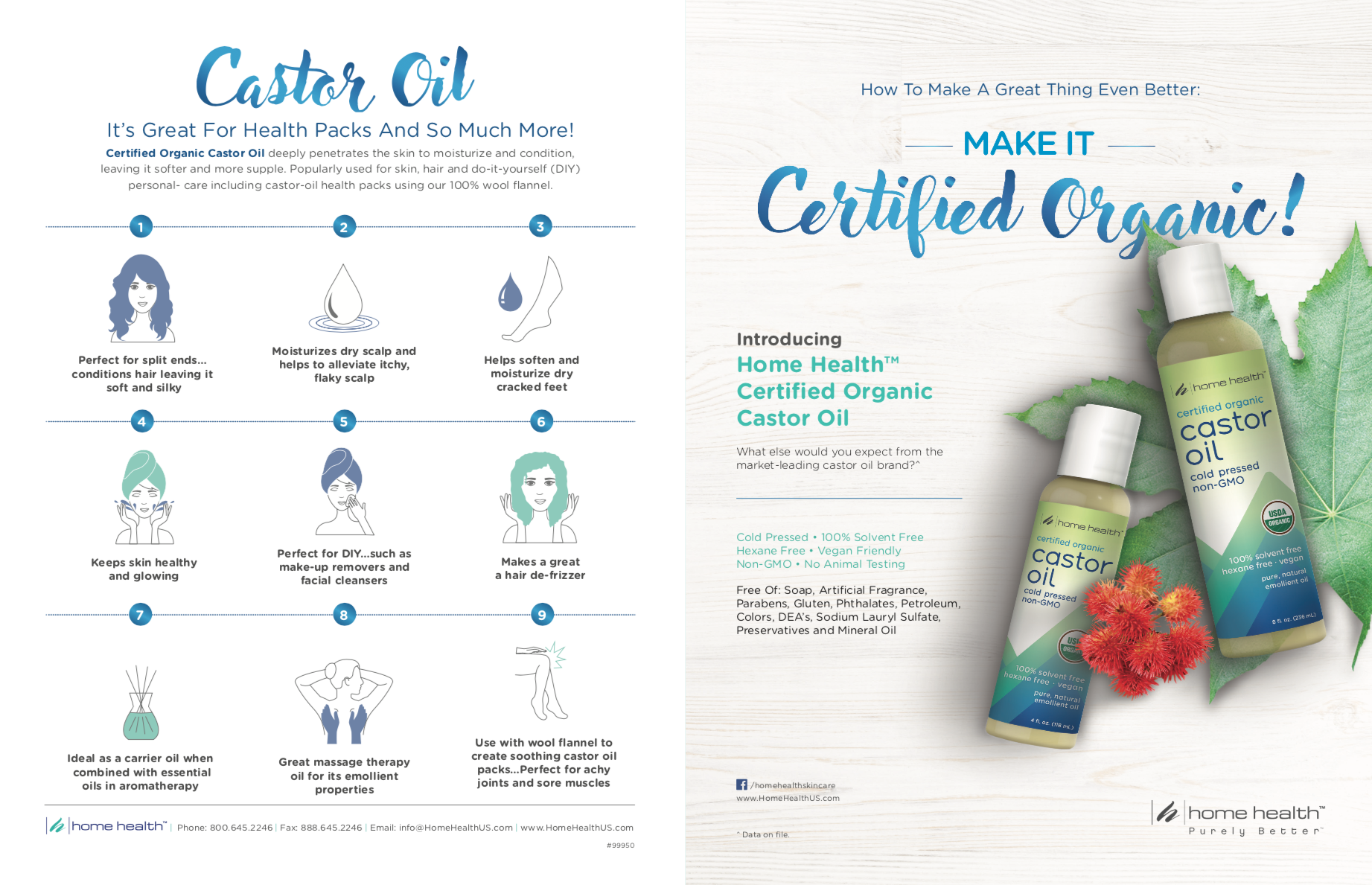 Screen Shot 2018-08-01 at 8.28.40 PM.png