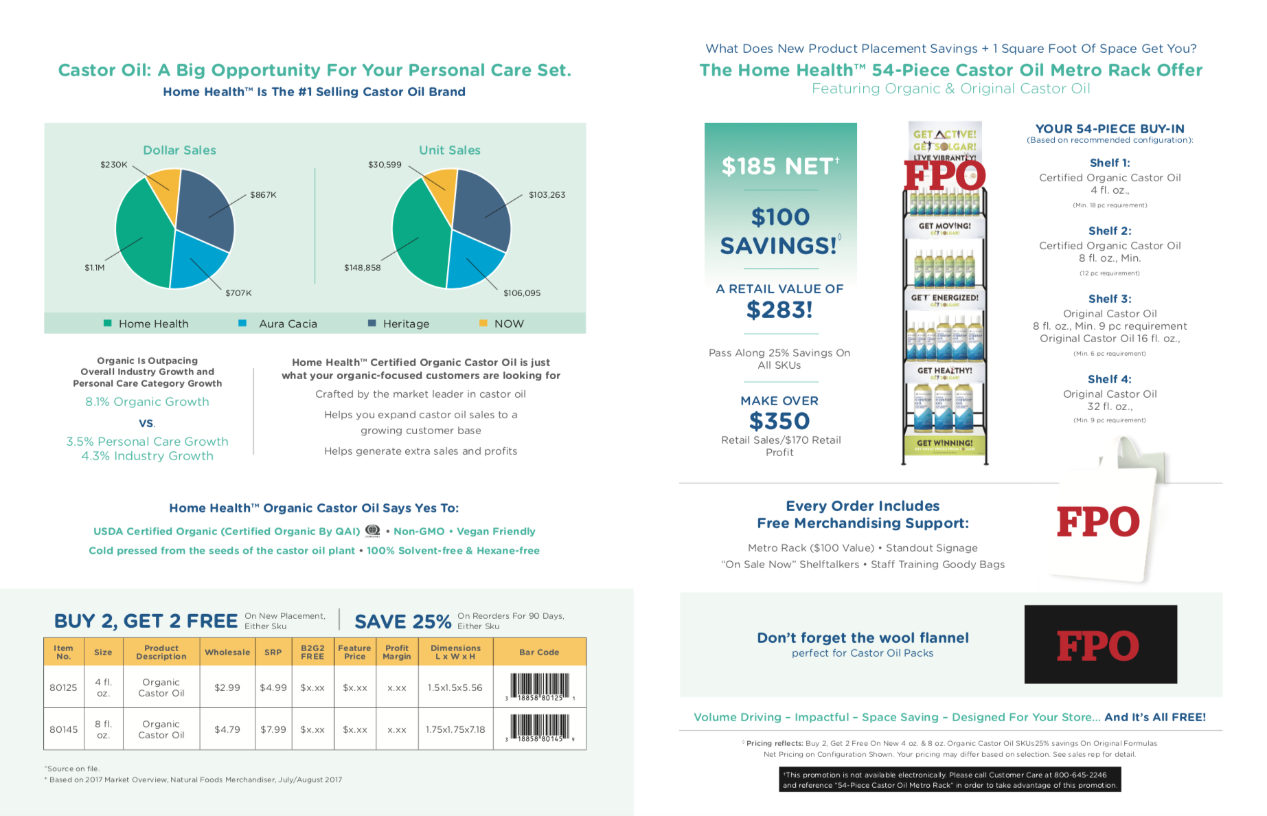 Screen Shot 2018-08-01 at 8.28.54 PM.png