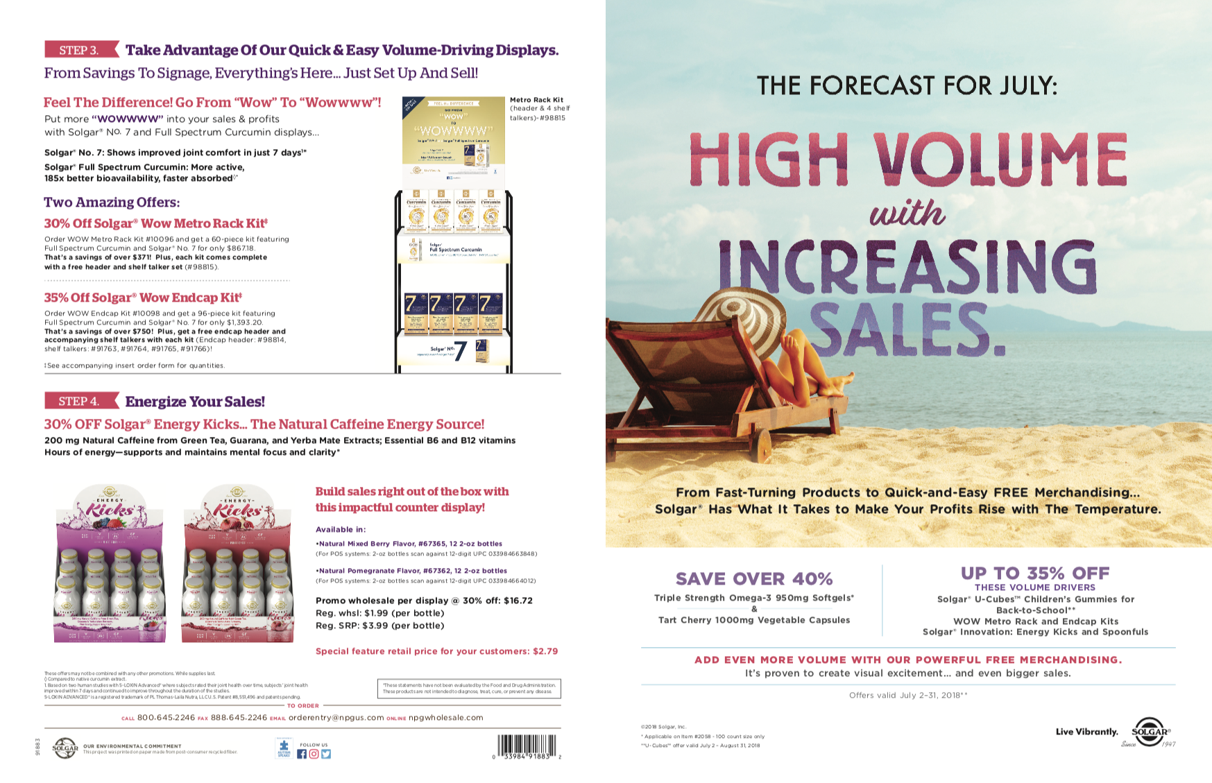 Screen Shot 2018-08-01 at 9.28.28 PM.png