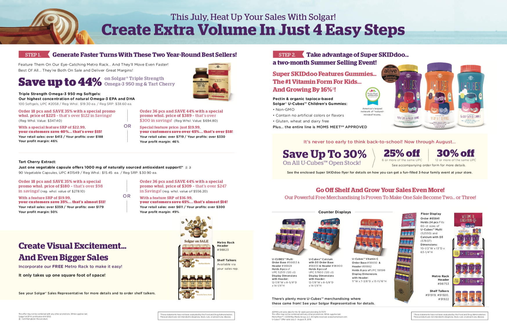 Screen Shot 2018-08-01 at 9.28.41 PM.png