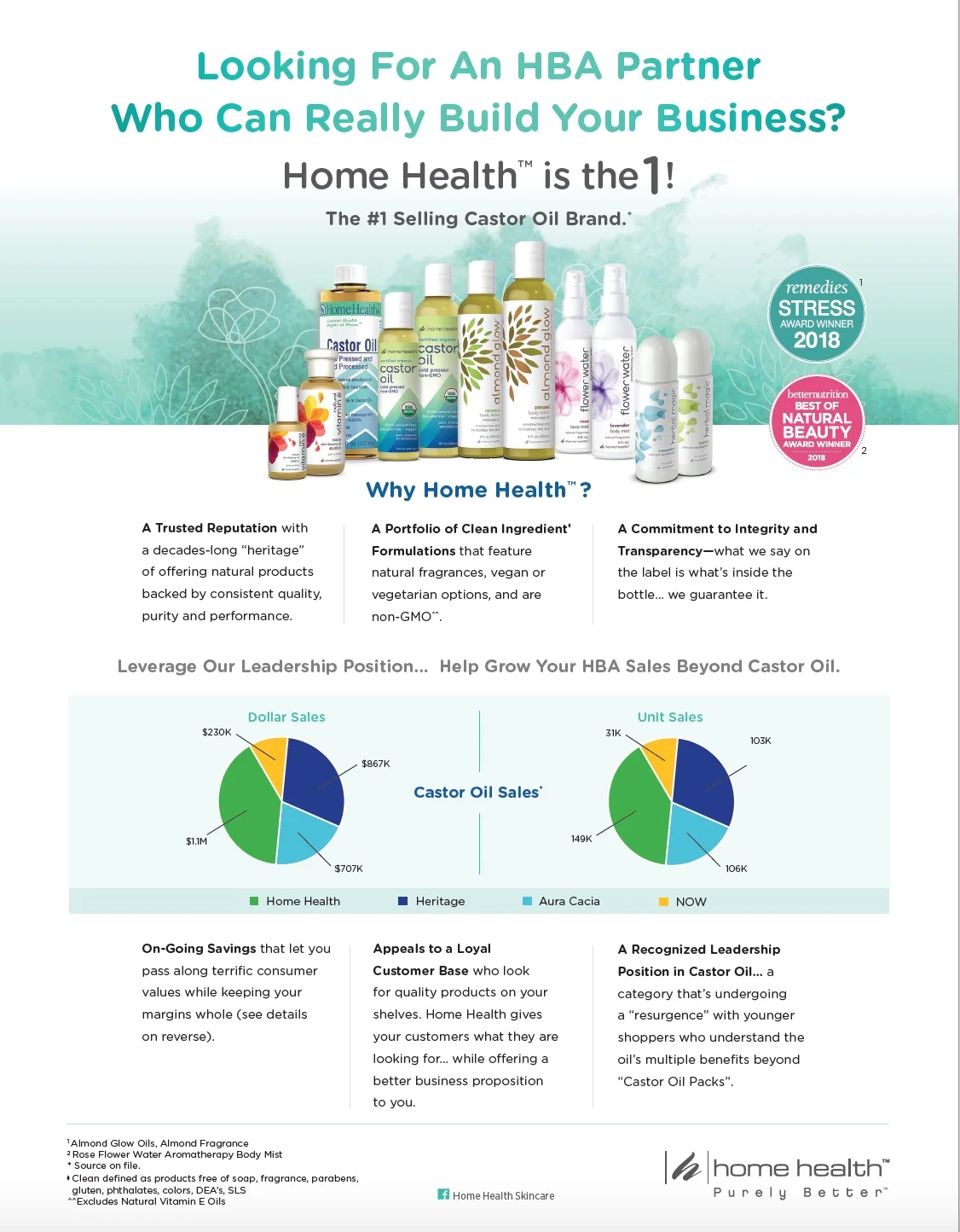 Screen Shot 2018-12-01 at 3.33.33 PM.jpeg