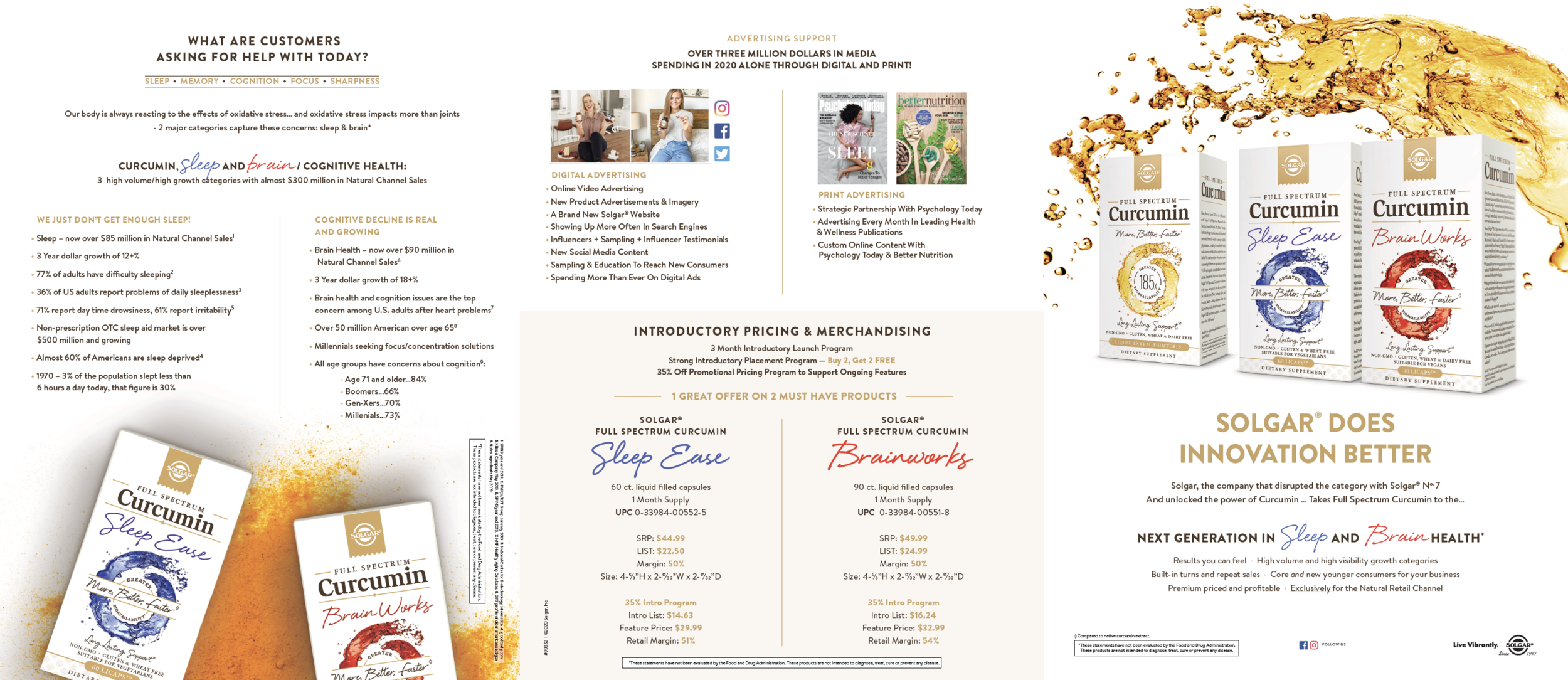 Screen Shot 2020-05-13 at 12.08.40 PM.png