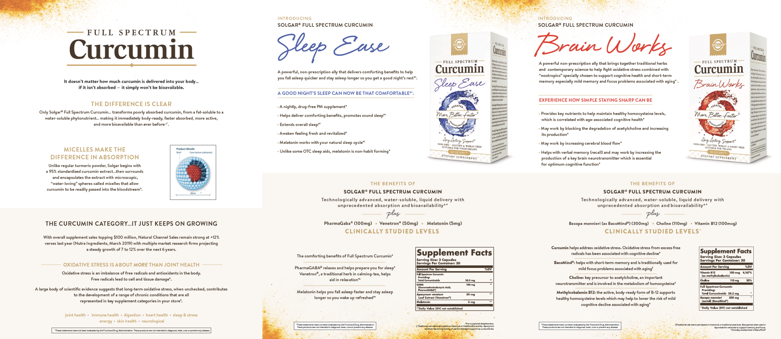 Screen Shot 2020-05-13 at 12.08.52 PM.png